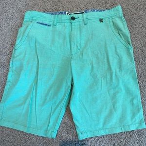 💥💥 Men’s Modern Amusement shorts